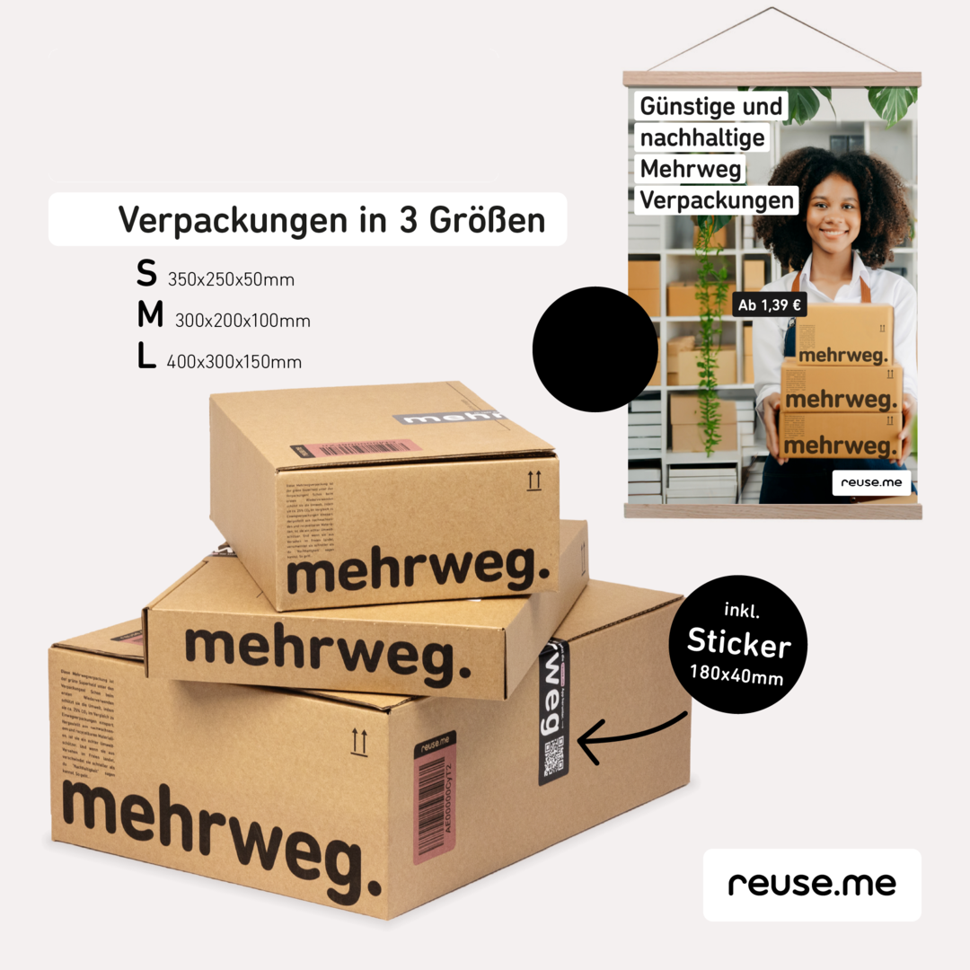 reuse.me